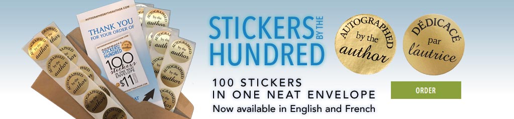 100 sticker pack for eleven dollars